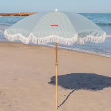 Parasol Plage